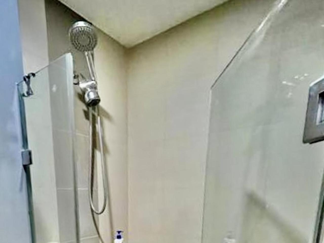 Abreeza Studio Suite 2321 - Pool, Wifi, City View, Washer, Ac, Netflix, Mall Davao Екстер'єр фото